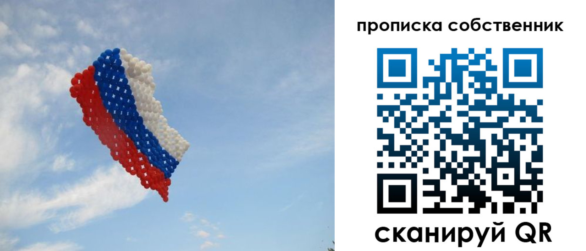 миграционный учет в Димитровграде