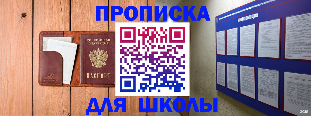 временная регистрация госуслуги в Димитровграде